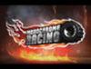 Car�tula oficial de de Monochrome Racing WiiW para Wii