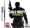 Call of Duty: Modern Warfare 3 para Nintendo DS