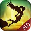 NyxQuest para iPhone