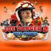 Joe Danger 2: The Movie PSN para PlayStation 3