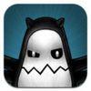 Car�tula oficial de de Get Outta My Galaxy! para iPhone