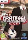 Football Manager 2012 para Ordenador