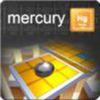 Car�tula oficial de de Mercury HG PSN para PS3