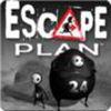 Escape Plan PSN para PSVITA