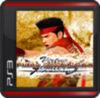 Virtua Fighter 5 Final Showdown PSN para PlayStation 3