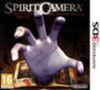 Spirit Camera: La memoria maldita para Nintendo 3DS