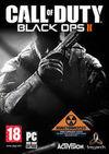 Call of Duty: Black Ops II para Ordenador