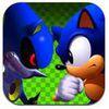 Sonic CD para iPhone