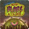 Car�tula oficial de de Tales from Space: Mutant Blobs Attack para PSVITA