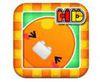 Car�tula oficial de de Brick People para iPhone