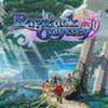 Car�tula oficial de de Ragnarok Odyssey para PSVITA