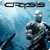 Car�tula oficial de de Crysis PSN para PS3