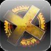 Car�tula oficial de de Xtreme Wheels para iPhone