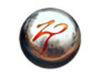 Car�tula oficial de de Zen Pinball 3D eShop para Nintendo 3DS