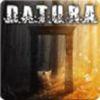 Car�tula oficial de de Datura PSN para PS3
