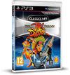 The Jak and Daxter Trilogy para PlayStation 3