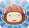 Scribblenauts Remix para iPhone