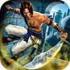 Prince of Persia Classic para iPhone