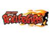 Car�tula oficial de de Jam City Rollergirls WiiW para Wii