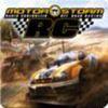 MotorStorm RC PSN para PlayStation 3