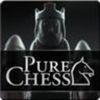 Car�tula oficial de de Pure Chess PSN para PSVITA