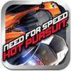 Need for Speed Hot Pursuit para Android