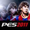 Pro Evolution Soccer 2011 para Android