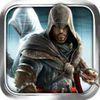 Car�tula oficial de de Assassin's Creed Revelations para Android