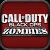 Call of Duty: Black Ops Zombies para iPhone