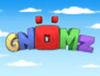 Car�tula oficial de de Gnomz WiiW para Wii