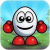 Car�tula oficial de de Dizzy: Prince of the Yolkfolk para Android