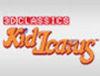 Car�tula oficial de de Kid Icarus 3D Classics para Nintendo 3DS