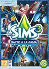 Los Sims 3 Salto a la fama para Ordenador