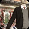 Car�tula oficial de de Football Manager Handheld 2012 para iPhone