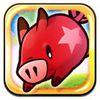 FlickPig para iPhone
