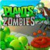 Plants vs Zombies PSN para PSVITA