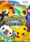 Pok�park 2: Un mundo lleno de ilusiones para Wii