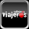 Car�tula oficial de de Callejeros Viajeros para iPhone