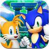 Sonic the Hedgehog 4: Episode II para Android
