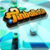 Pinballistik PSN para PlayStation 3