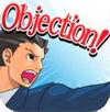 Phoenix Wright: Ace Attorney Trilogy HD para iPhone
