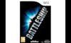 Car�tula oficial de de Battleship para Wii