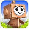 Paper Monsters para iPhone