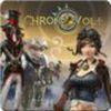Car�tula oficial de de Chronovolt PSN para PSVITA