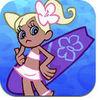 Party Wave para iPhone