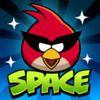 Angry Birds Space para iPhone