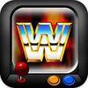WrestleFest para iPhone