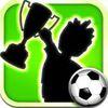 Big Win Soccer para iPhone