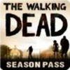 The Walking Dead: Episode 1 PSN para PlayStation 3