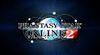 Car�tula oficial de de Phantasy Star Online 2 para iPhone